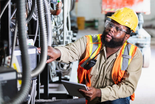 Best Generator Installation Services  in Stevens Point, WI